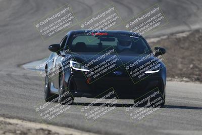 media/Oct-18-2025-Speed Ventures (Sat) [[8b3b7cf525]]/Green/Session 2 (Phil Hill)/